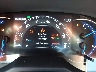 4T3E6RFV2RU****** Salvage 2024 Toyota RAV4 Hybrid in Fontana