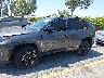 4T3E6RFV2RU****** Wrecked 2024 Toyota RAV4 Hybrid in California State