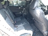 4T3E6RFV2RU****** Wrecked 2024 Toyota RAV4 Hybrid in Fontana