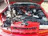 1GCCS1954Y8****** Reparables 2000 Chevrolet S-10 en Spokane