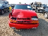 1GCCS1954Y8****** Destrozados 2000 Chevrolet S-10 en Estado de Washington