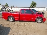 1GCCS1954Y8****** Usados 2000 Chevrolet S-10 en Estado de Washington