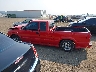 1GCCS1954Y8****** Reparables 2000 Chevrolet S-10 en Estado de Washington
