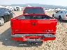 1GCCS1954Y8****** Destrozados 2000 Chevrolet S-10