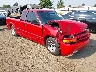 1GCCS1954Y8****** Salvamento y Destrozados 2000 Chevrolet S-10 en Spokane