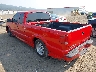 1GCCS1954Y8****** Salvamento y Reparables 2000 Chevrolet S-10 en Spokane