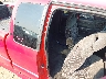 1GCCS1954Y8****** Destrozados 2000 Chevrolet S-10 en Spokane