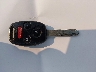 19XFB2F59CE****** Salvamento 2012 Honda Civic en Estado de Washington