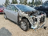 19XFB2F59CE****** Salvamento y Destrozados 2012 Honda Civic en Seattle