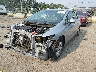 19XFB2F59CE****** Usados y Reparables 2012 Honda Civic en Seattle