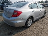 19XFB2F59CE****** Salvamento y Destrozados 2012 Honda Civic en Estado de Washington