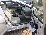 19XFB2F59CE****** Usados y Reparables 2012 Honda Civic en Estado de Washington