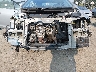 19XFB2F59CE****** Salvamento y Reparables 2012 Honda Civic en Estado de Washington