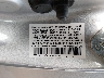 19XFB2F59CE****** Usados 2012 Honda Civic en Seattle
