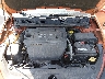 1C3CDFEB4FD****** Repairable 2015 Dodge Dart in Austin