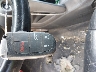 1C3CDFEB4FD****** Salvage 2015 Dodge Dart in Texas State