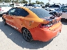 1C3CDFEB4FD****** Salvage and Repairable 2015 Dodge Dart in Austin