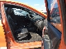 1C3CDFEB4FD****** Used and Repairable 2015 Dodge Dart in Texas State