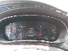 1C3CDFEB4FD****** Salvage 2015 Dodge Dart in Austin