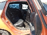 1C3CDFEB4FD****** Wrecked 2015 Dodge Dart in Austin