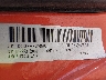 1C3CDFEB4FD****** Used 2015 Dodge Dart in Austin