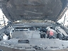 4T1B11HKXKU****** Reparables 2019 Toyota Camry en Fresno