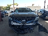 4T1B11HKXKU****** Destrozados 2019 Toyota Camry en Estado de California