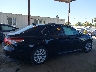 4T1B11HKXKU****** Usados 2019 Toyota Camry en Estado de California