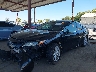4T1B11HKXKU****** Reparables 2019 Toyota Camry en Estado de California