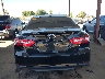 4T1B11HKXKU****** Destrozados 2019 Toyota Camry