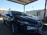 4T1B11HKXKU****** Salvamento y Destrozados 2019 Toyota Camry en Fresno