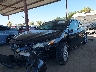 4T1B11HKXKU****** Usados y Reparables 2019 Toyota Camry en Fresno