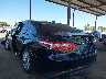 4T1B11HKXKU****** Salvamento y Reparables 2019 Toyota Camry en Fresno