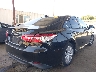 4T1B11HKXKU****** Salvamento y Destrozados 2019 Toyota Camry en Estado de California
