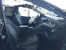 4T1B11HKXKU****** Usados y Reparables 2019 Toyota Camry en Estado de California