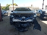 4T1B11HKXKU****** Salvamento y Reparables 2019 Toyota Camry en Estado de California