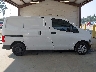 3N6CM0KNXKK****** Reparables 2019 Nissan NV 200 en Estado de Washington