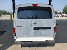 3N6CM0KNXKK****** Usados 2019 Nissan NV 200