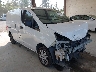 3N6CM0KNXKK****** Salvamento y Destrozados 2019 Nissan NV 200 en Seattle
