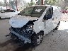 3N6CM0KNXKK****** Usados y Reparables 2019 Nissan NV 200 en Seattle