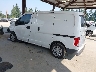 3N6CM0KNXKK****** Salvamento y Reparables 2019 Nissan NV 200 en Seattle