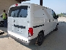 3N6CM0KNXKK****** Salvamento y Destrozados 2019 Nissan NV 200 en Estado de Washington
