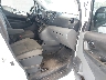 3N6CM0KNXKK****** Usados y Reparables 2019 Nissan NV 200 en Estado de Washington