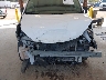 3N6CM0KNXKK****** Salvamento y Reparables 2019 Nissan NV 200 en Estado de Washington
