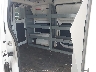3N6CM0KNXKK****** Destrozados 2019 Nissan NV 200 en Seattle