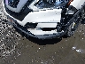 JN8AT2MT4HW****** Reparables 2017 Nissan Rogue