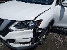 JN8AT2MT4HW****** Salvamento y Destrozados 2017 Nissan Rogue en Savannah