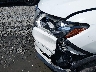 JN8AT2MT4HW****** Usados y Reparables 2017 Nissan Rogue en Savannah