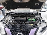 JN8AT2MT4HW****** Reparables 2017 Nissan Rogue en Savannah