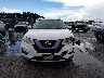 JN8AT2MT4HW****** Usados 2017 Nissan Rogue en Estado de Georgia
